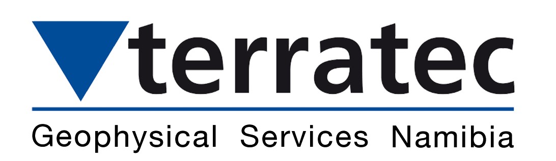 tGSN Logo_cropped tGSN Logo_cropped