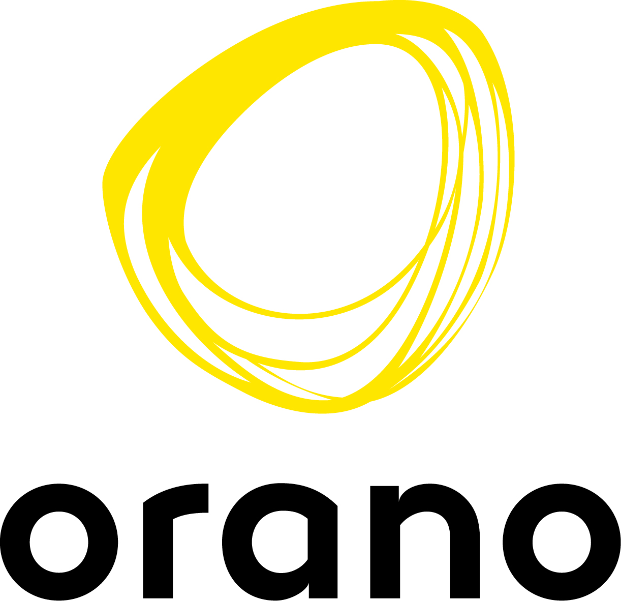 ORANO_VERTICAL_SEUL_NOIRJAUNE_RVB